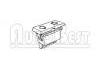 Interruptor, elevalunas Window Lifter Switch:6552.67