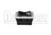 Motor limpiaparabrisas Wiper Motor:6409.26