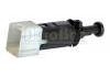 Interruptor luces freno Brake Light Switch:7700414988