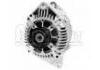 Alternador Alternator:7700424574