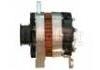 Alternador Alternator:7700784979