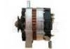 Alternador Alternator:7700710963