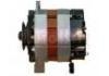 Alternador Alternator:7701351764