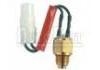 Temperature Switch:25360-21100