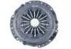 离合器压盘 Clutch Pressure Plate:41300-22710