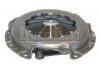Kupplungsdruckplatte Clutch Pressure Plate:41300-28011