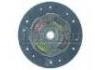 Disque d'embrayage Clutch Disc:41100-22710