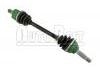 Drive Shaft  Drive Shaft:49500-25200