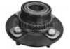 Wheel Hub Bearing:52710-25100