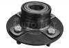 Wheel Hub Bearing:52710-25001