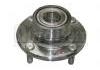 Wheel Hub Bearing:52710-2D100