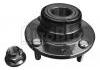 Wheel Hub Bearing:52710-34501