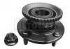 комплекс ступичного подшипника Wheel Hub Bearing:52710-34700