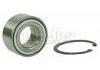 Wheel Bearing Rep. kit:51720-2D000