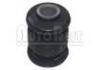 втулка Подвески Suspension Bushing:54551-25000