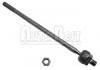 рулевая тяга  Axial Rod:57716-34000