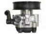 Pompe hydraulique, direction Power Steering Pump:57110-22002