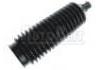 Faltenbalg, Lenkung Steering Boot:56528-24000