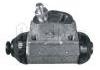 刹车分泵 Wheel Cylinder:58330-02000