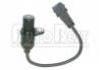 Sensor, Raddrehzahl Wheel Speed Sensor:39180-22600