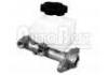 刹车总泵 Brake Master Cylinder:58510-25000