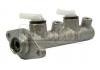 刹车总泵 Brake Master Cylinder:59110-43010