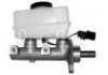 главный тормозной цилиндр Brake Master Cylinder:58510-34130