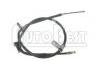 Brake Cable:59770-25200