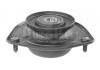 разгрузочный диск Strut Mount:54610-25000