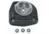 разгрузочный диск Strut Mount:55310-29000