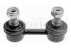 стабилизатор Stabilizer Link:54830-34000