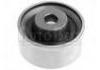 Idler Pulley:24810-26010