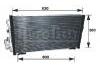 Condensador del aire acondicionado Air Conditioning Condenser:97606-34000