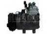 Compresor Compressor:97701-25100