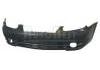 保险杠 Bumper Assy:86511-25620