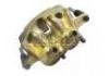 刹车钳 Brake Caliper:4401.89