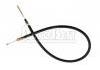 刹车线 Brake Cable:1472959080