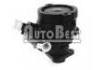 Pompe hydraulique, direction Power Steering Pump:46408075