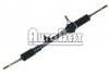 Steering Gear Steering Gear:7527412