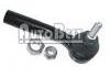 наконечник    Tie Rod End:77363830