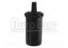Ignition Coil:90919-02006