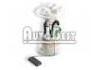 Pompe à carburant Fuel Pump:46523407