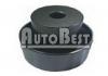 Idler Pulley:7553565