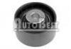 руководство шкив Idler Pulley:55187100