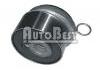 Tension Roller Tension Roller:55560082