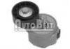 Tension Roller Tension Roller:51773551