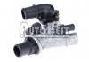 节温器盖 Thermostat Housing:7741883