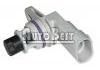 Camshaft Sensor:46798365