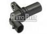 Generador de impulsos, cigüeñal Crankshaft Sensor:73502752