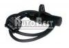 Impulsgeber, Kurbelwelle Crankshaft Sensor:55189517